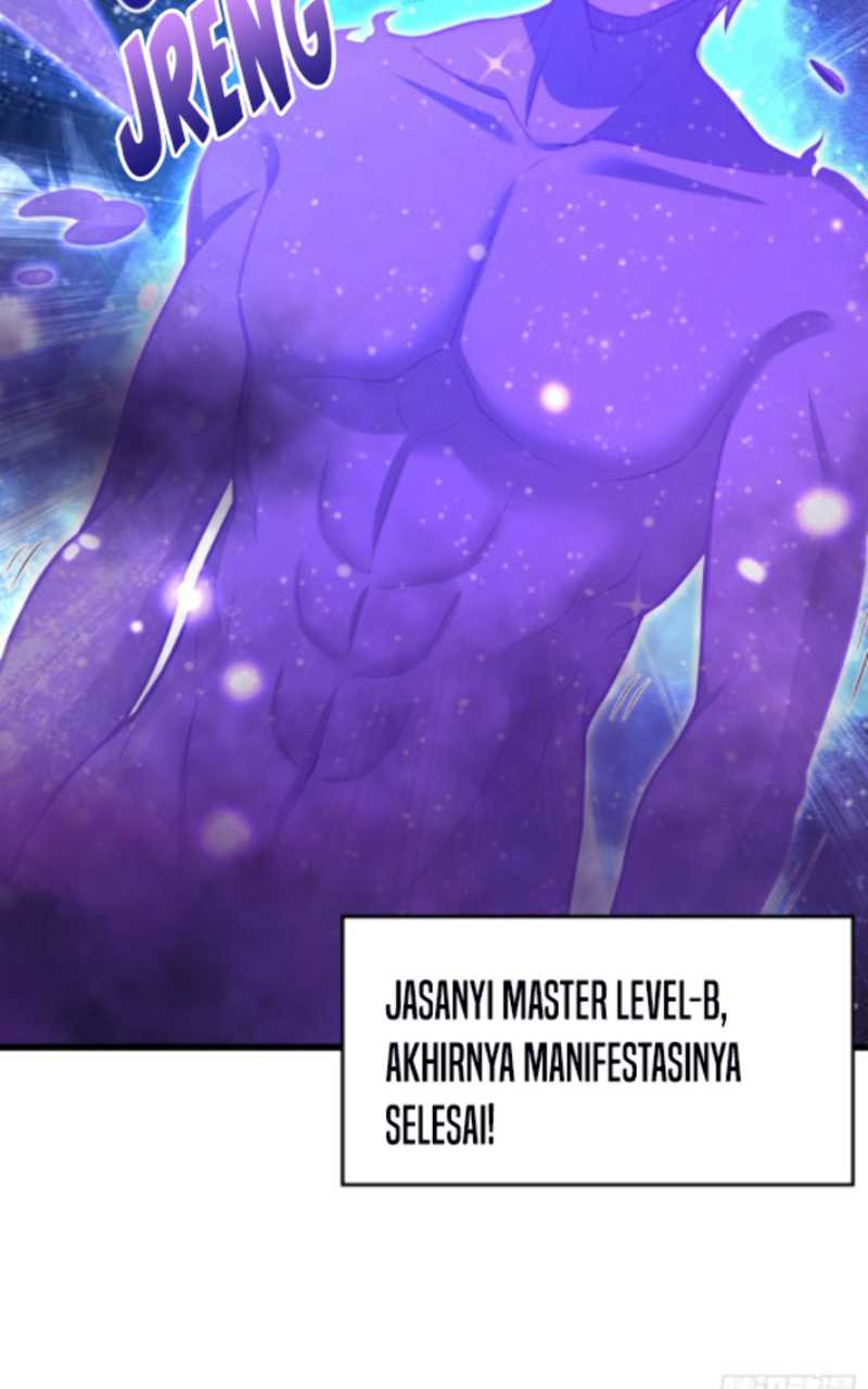 Spare Me, Great Lord! Chapter 715 Gambar 60